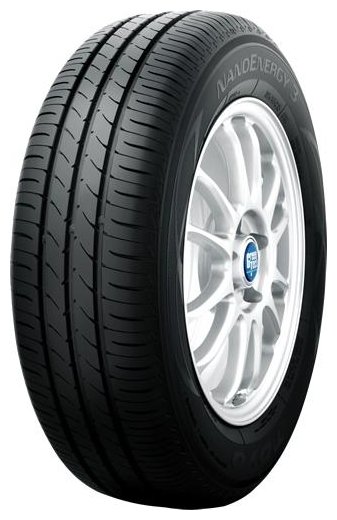 Автошина Toyo NanoEnergy 3 175/70 R13 82T