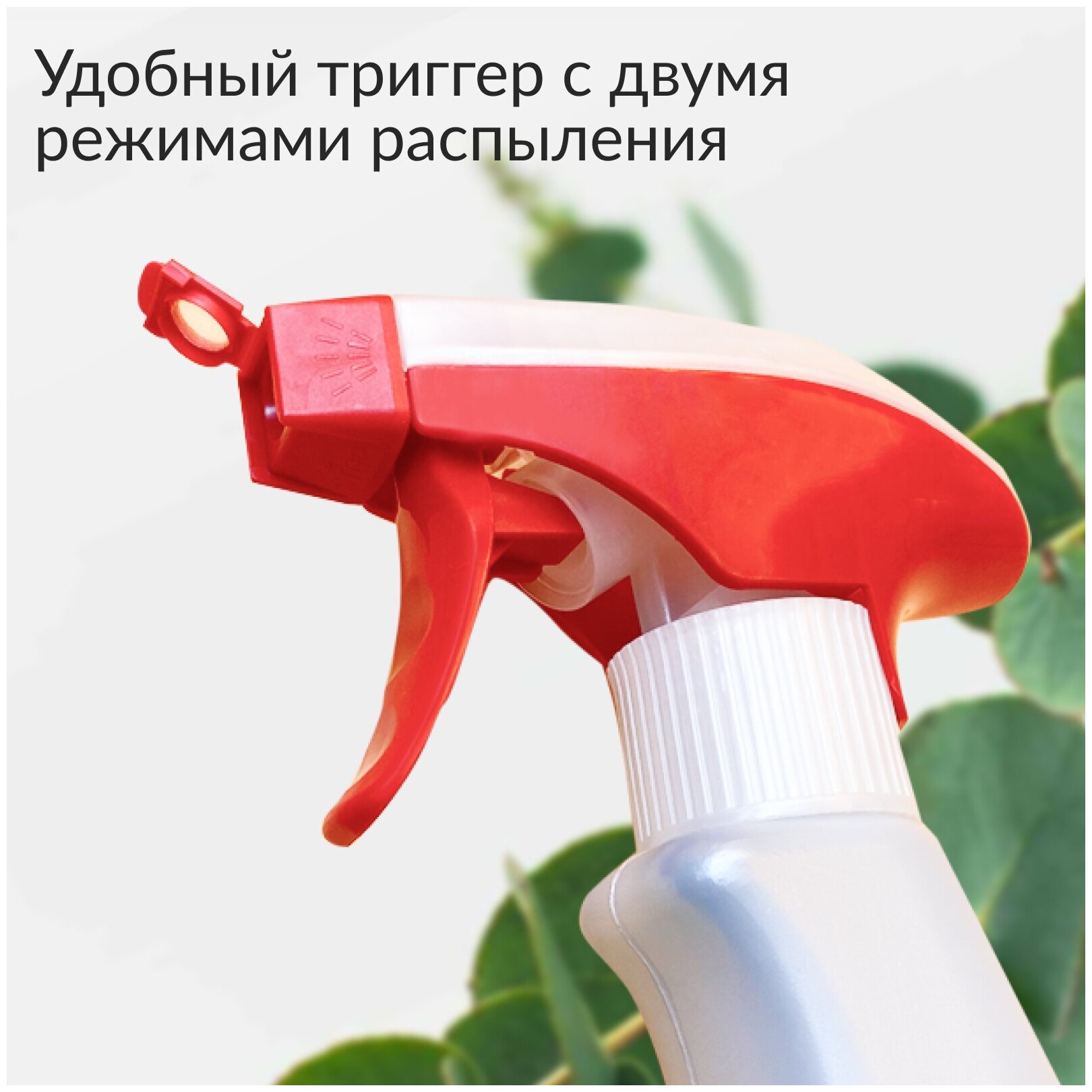 Jundo Средство для удаления плесени и грибка "Mold Remover", 0,5 л - фотография № 5