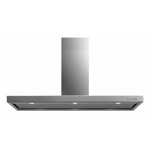 Вытяжка кухонная FALMEC PLANETOP FASTEEL 120 11940000₽