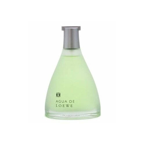 фото Туалетная вода Loewe Agua de