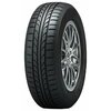 Автомобильная шина Tunga Zodiak 2 185/60 R14 86T летняя - изображение