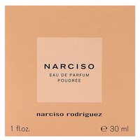 Парфюмерная вода Narciso Rodriguez Narciso Poudree 50 мл