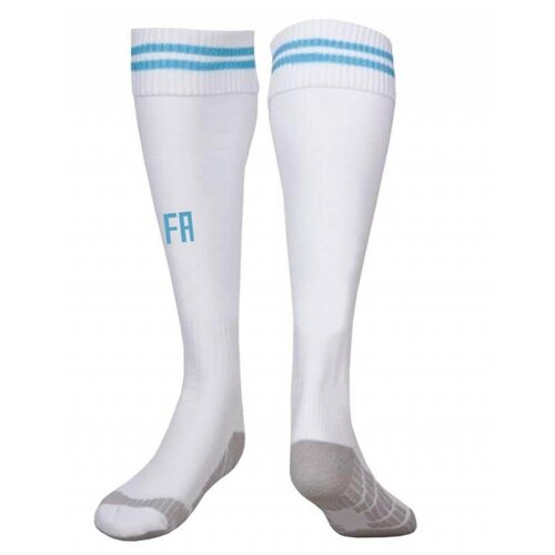 фото Гетры сб. аргентины 2019-20 urbansport