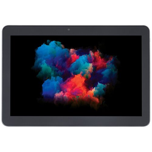 Планшет SunWind Sky 1262C 3G SC7731E 4C RAM2Gb ROM32Gb 101 IPS 1280x800 3G Android 110 Go черный 2Mpix 2Mpix BT GPS WiFi Touch microSD 128Gb m 589700₽