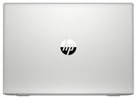 Ноутбук HP ProBook 450 G6 (5PP63EA) (Intel Core i5 8265U 1600 MHz/15.6