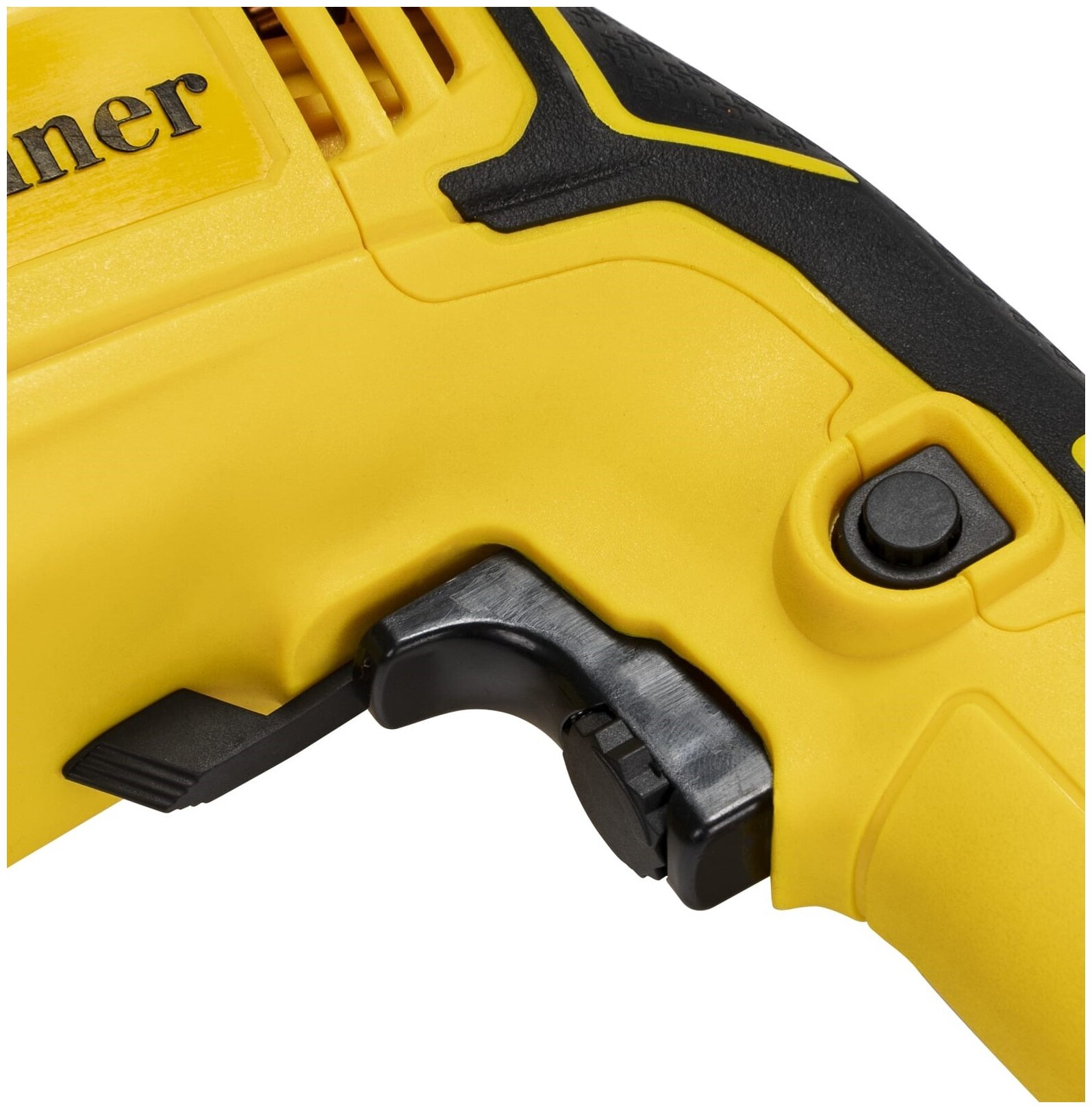 Перфоратор KOLNER KRH 700H KOLNER