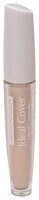 Seventeen Консилер Ideal Cover Liquid Concealer 05, Beige