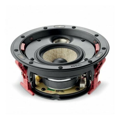 Встраиваемая акустика Focal 300 ICW 4 4290000₽