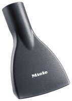 Miele Насадка для чистки матрасов SMD 10 1 шт.