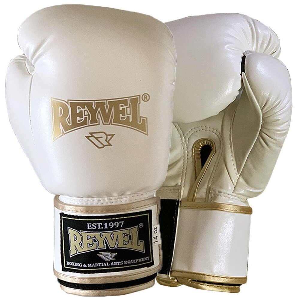   Reyvel  80 (, 10 oz)