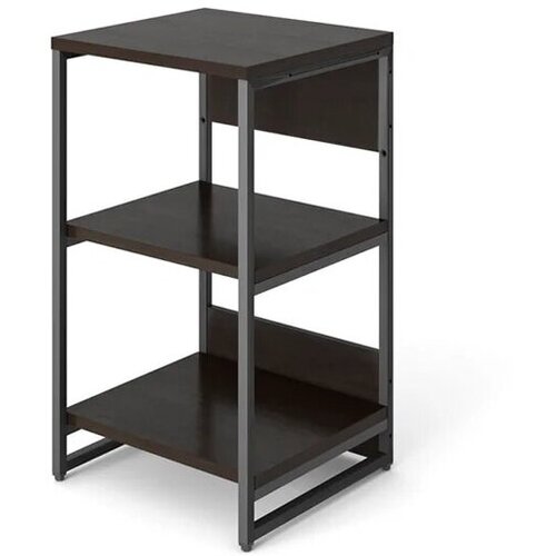 Стеллаж Цвет Диванов Стеллаж Лукас 121