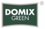 Domix Green