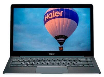 Ноутбук Haier Hi133l Цена