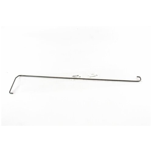 Торсион багажника левый DAEWOO Nexia , Дэу Нексия 96169624 95407264 HD96169623