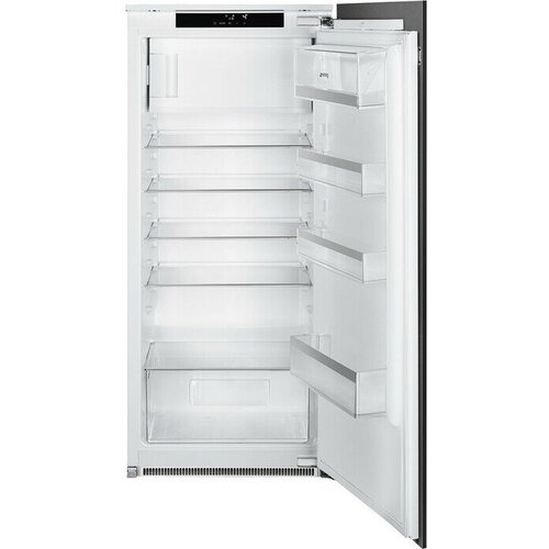 Встраиваемый холодильник SMEG S8C124DE Smeg S8C124DE
