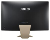 Моноблок ASUS Vivo AiO V241ICUK-BA133D 90PT01W1-M17280 Intel Core i5-8250U/4 ГБ/1000 ГБ/Intel UHD Gr