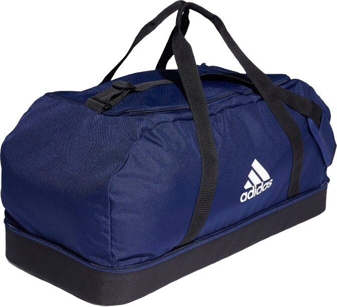 Сумка Adidas TIRO DU BC M - фотография № 14