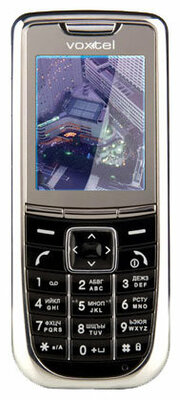 Телефон Voxtel RX600