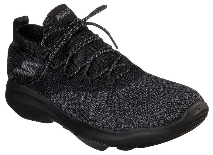 skechers revolution go walk