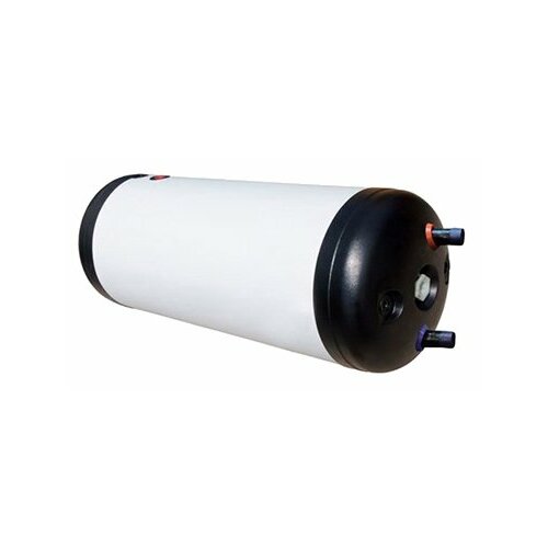 Galmet U-LINEA 300 - бойлер косвенного нагрева 5277300₽