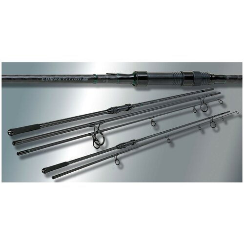 фото Удилище сподовое sportex competition cs-4 spod 2020 13ft / 5,5lb (двухчастное)