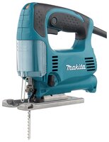 Электролобзик Makita 4329K