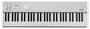 MIDI-клавиатура CME Z-Key 61
