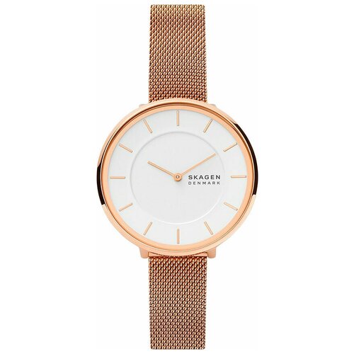 Часы женские Skagen SKW3013