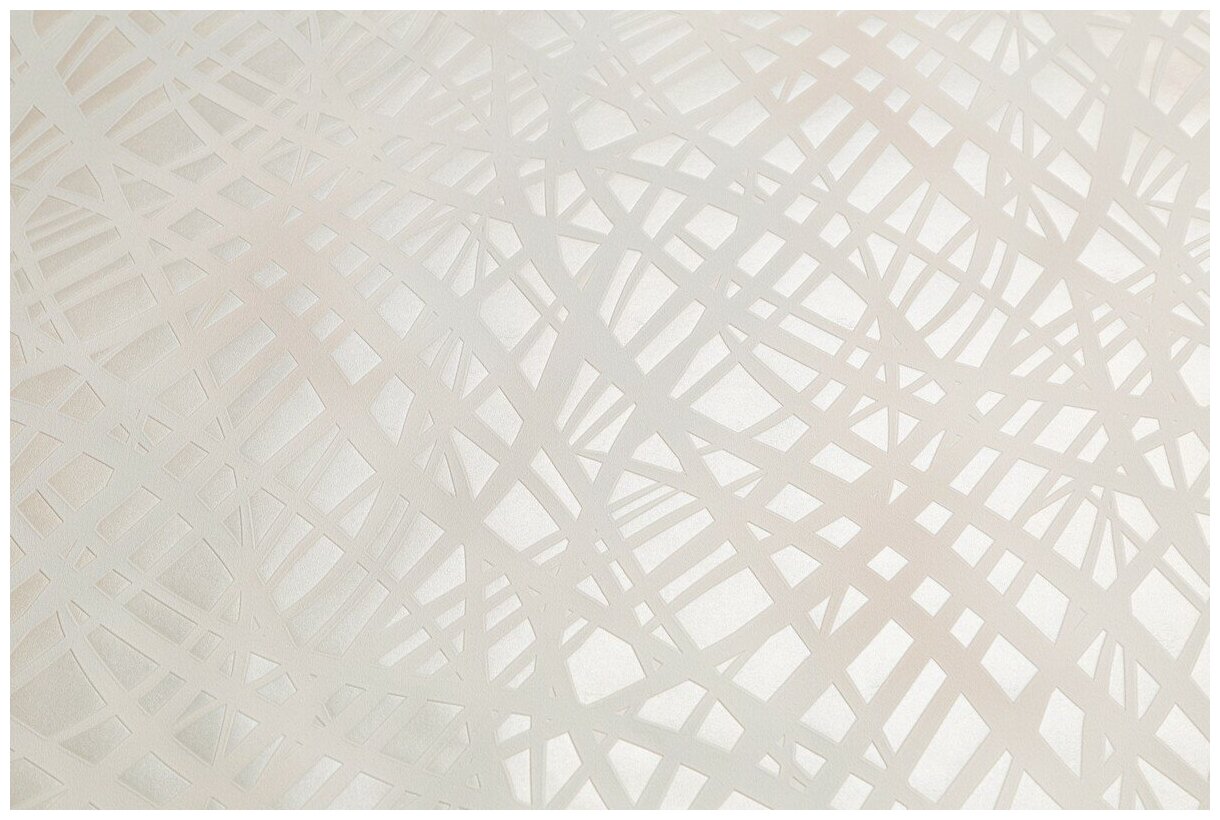 фото Обои PL71778-21 палитра Madagascar 1,06м х 10,05м винил на флизелине