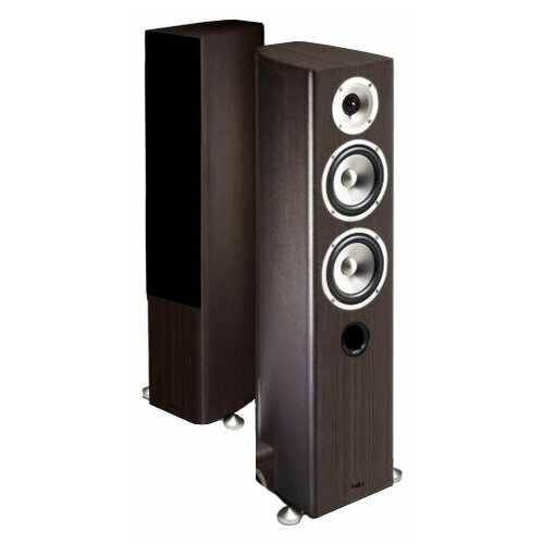 Напольная акустика Acoustic Energy Radiance 2 Natural Ash 11719900₽