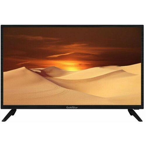 Телевизор GoldStar LT-32R900 SMART TV