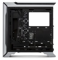 Компьютерный корпус Cooler Master MasterCase SL600M (MCM-SL600M-SGNN-S00) Silver