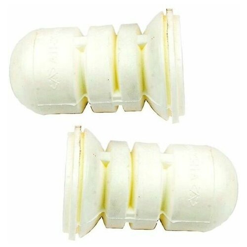 Отбойники переднего амортизатора пара CHERY Amulet Bonus DongFeng H30 S30 Чери Амулет Бонус 385₽