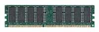   HP   HP 351109-B21 DDR 1Gb