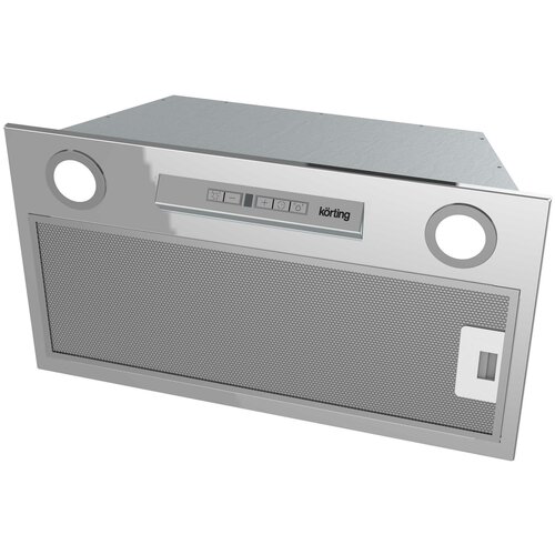 Вытяжка Korting KHI 6755 X 1899000₽