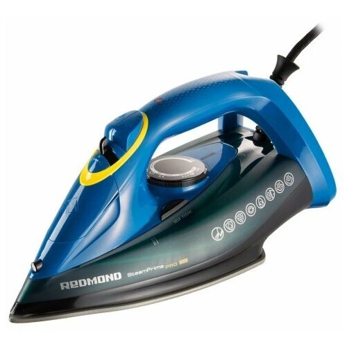 Утюг Redmond RI-C287 419000₽