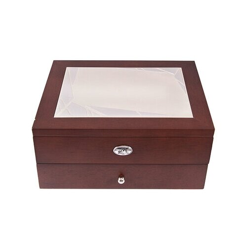 фото Moretto шкатулка 139588