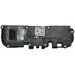 Динамик (Buzzer) Samsung SM-A015F (Galaxy A01), SM-M015F (Galaxy M01) в сборе