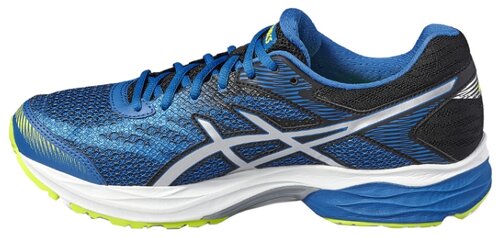 asics gel flux 4 feminino