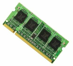 Купить Ddr2 2 Гб Для Ноутбука