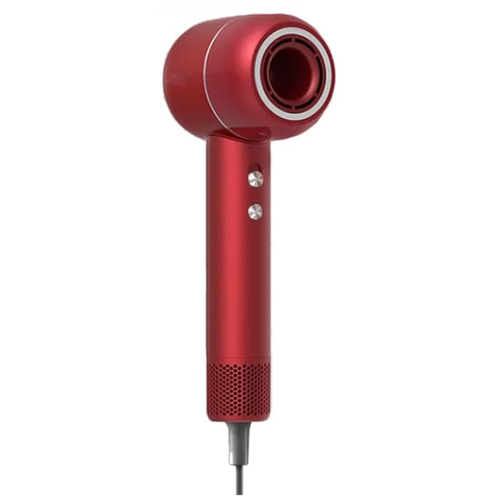 Фен для волос Youpin Intelligent Temperature Control Hair Dryer - AHD5-RE0