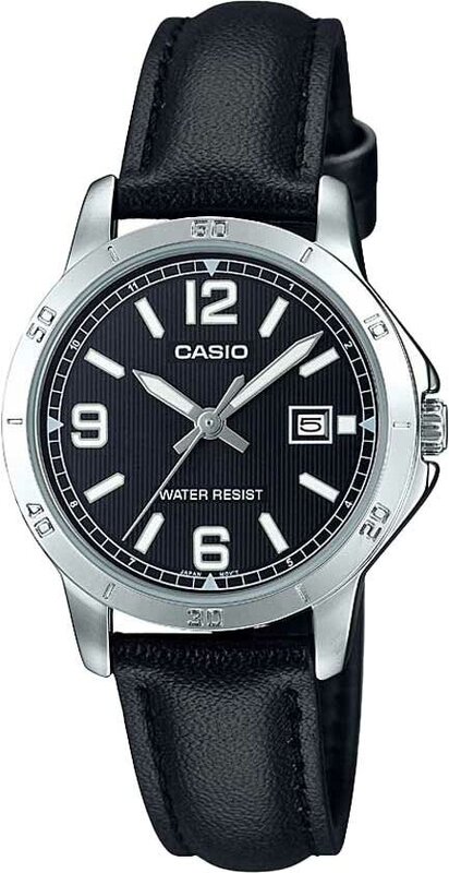 Наручные часы CASIO LTP-V004L-1B