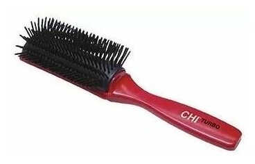 Расческа CHI GF2144 Styling Brush, 1 шт