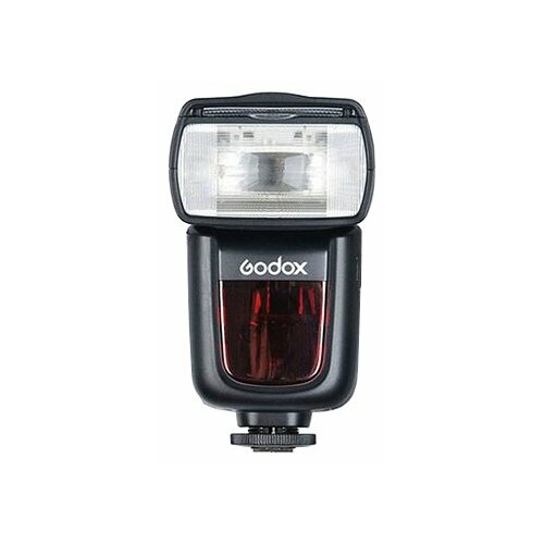 Вспышка накамерная Godox Ving V850III