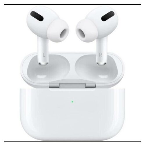 Новое поколение беспроводных наушниковБелыевнутриканальныеBluetooth 53 355500₽