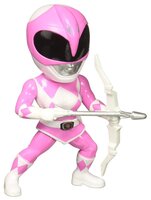 Jada Toys Power Rangers - Pink Ranger M403