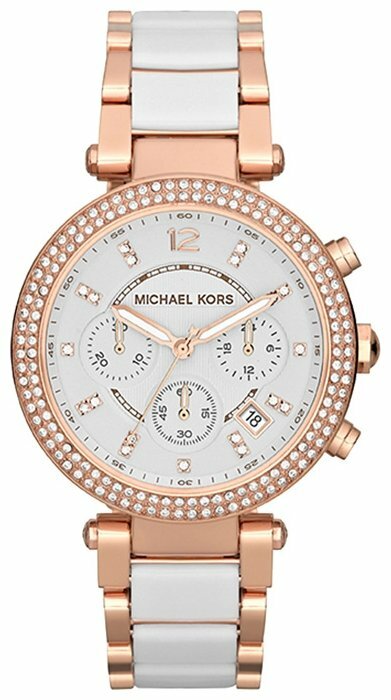 Наручные часы MICHAEL KORS MK5774 