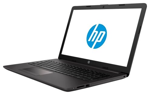 Ноутбук Hp 15 Db1232ur Купить