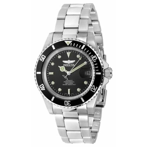 Invicta Pro Diver 8926ob