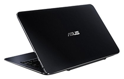 Купить Ноутбук Asus Transformer Book